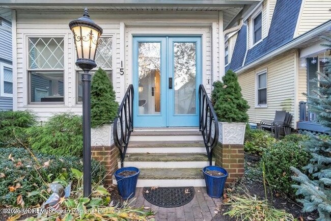 Building Photo - 15 Buena Vista Ct