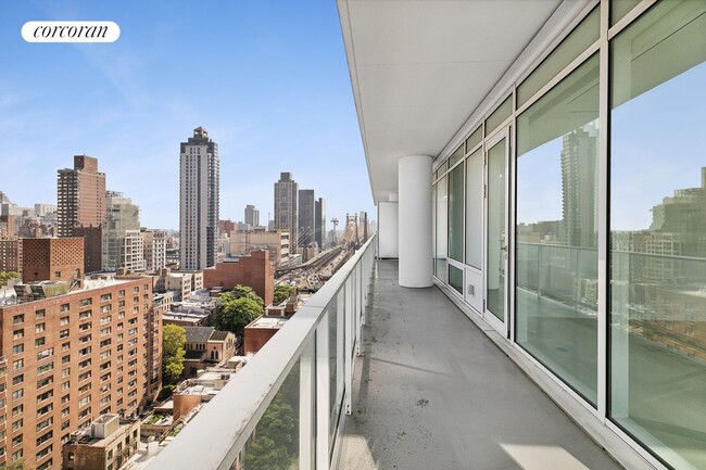 Foto del edificio - 200 E 59th St