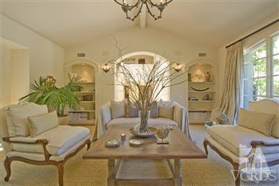 Building Photo - 28940 Medea Mesa Rd