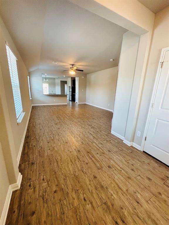 Building Photo - 1404 Walden Pond Dr