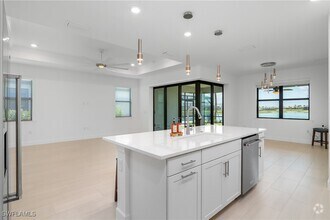 Building Photo - 20304 Napa Loop