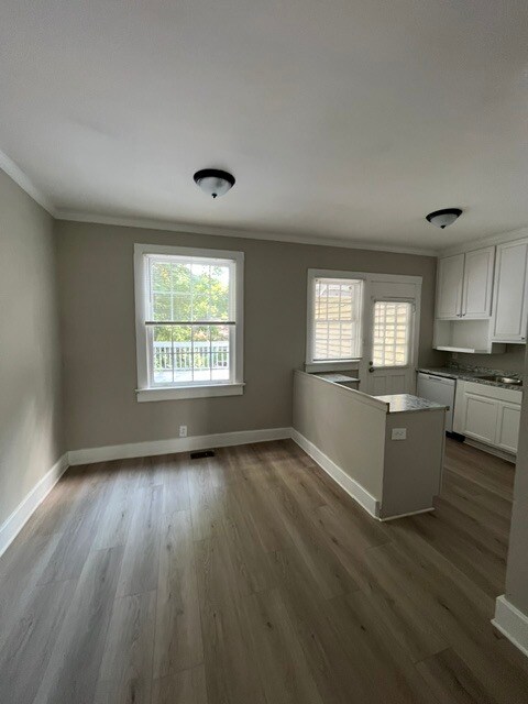 Foto del edificio - 967 Glenridge Dr