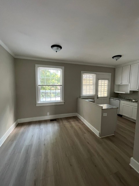 Building Photo - 967 Glenridge Dr