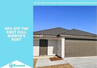 Building Photo - 480 Moonlight Cove