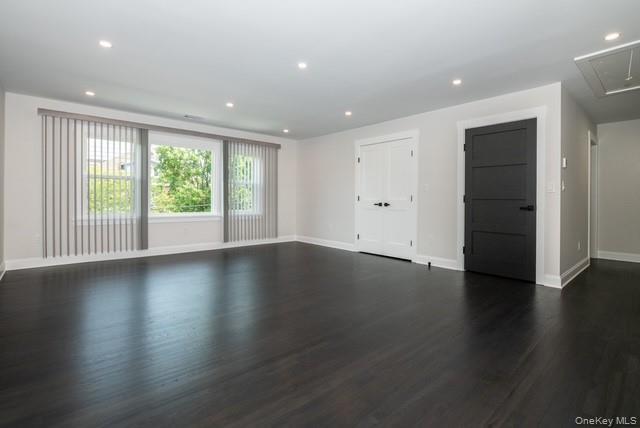 Foto del edificio - 80 Claremont Ave