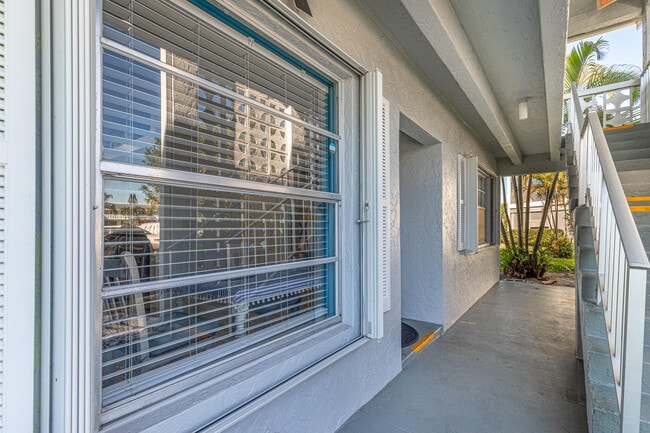 Foto del edificio - 2920 SW 15th St