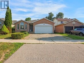 Building Photo - 163 Daimler Dr