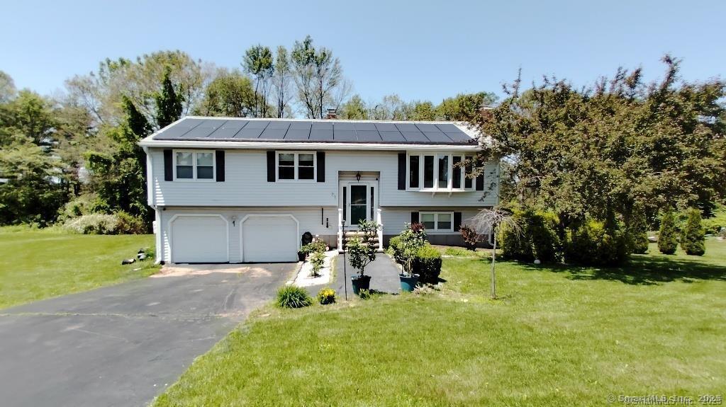 Foto principal - 71 Sentinel Hill Rd