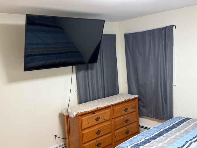 Foto del edificio - 41 Shurtleff St