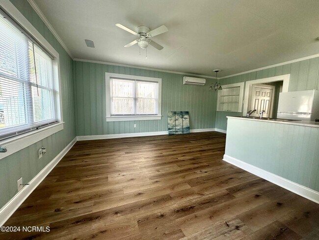 Foto del edificio - 508 C St