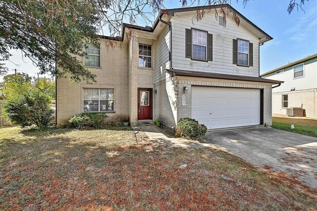 Building Photo - 102 Cannery Cove