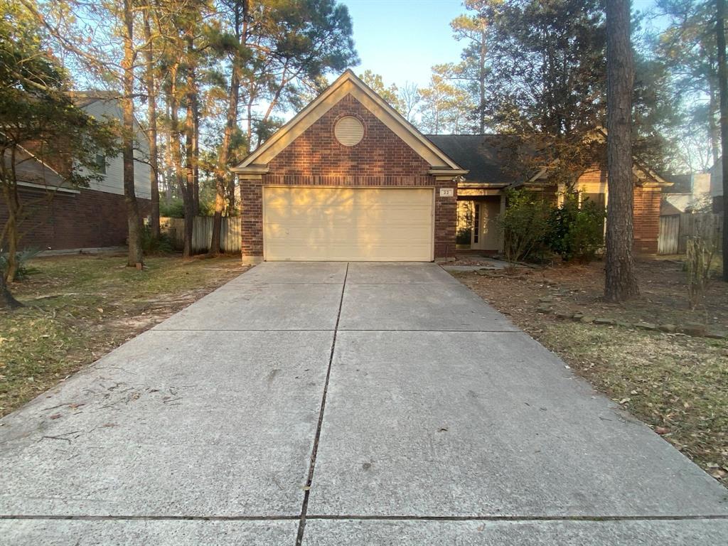 Primary Photo - 22 Lush Meadow Pl
