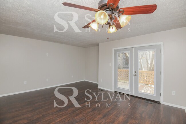 Photo - Living where You Love is Good for your Heart! House