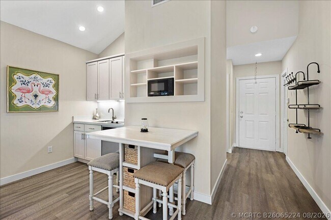 Foto del edificio - 11863 Wimbledon Cir