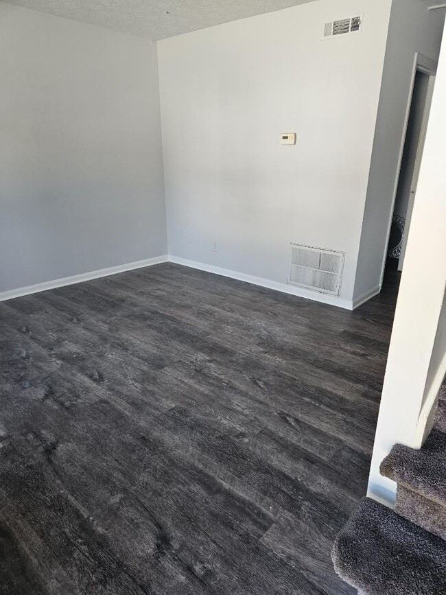 Building Photo - 4544 Alabama Hwy