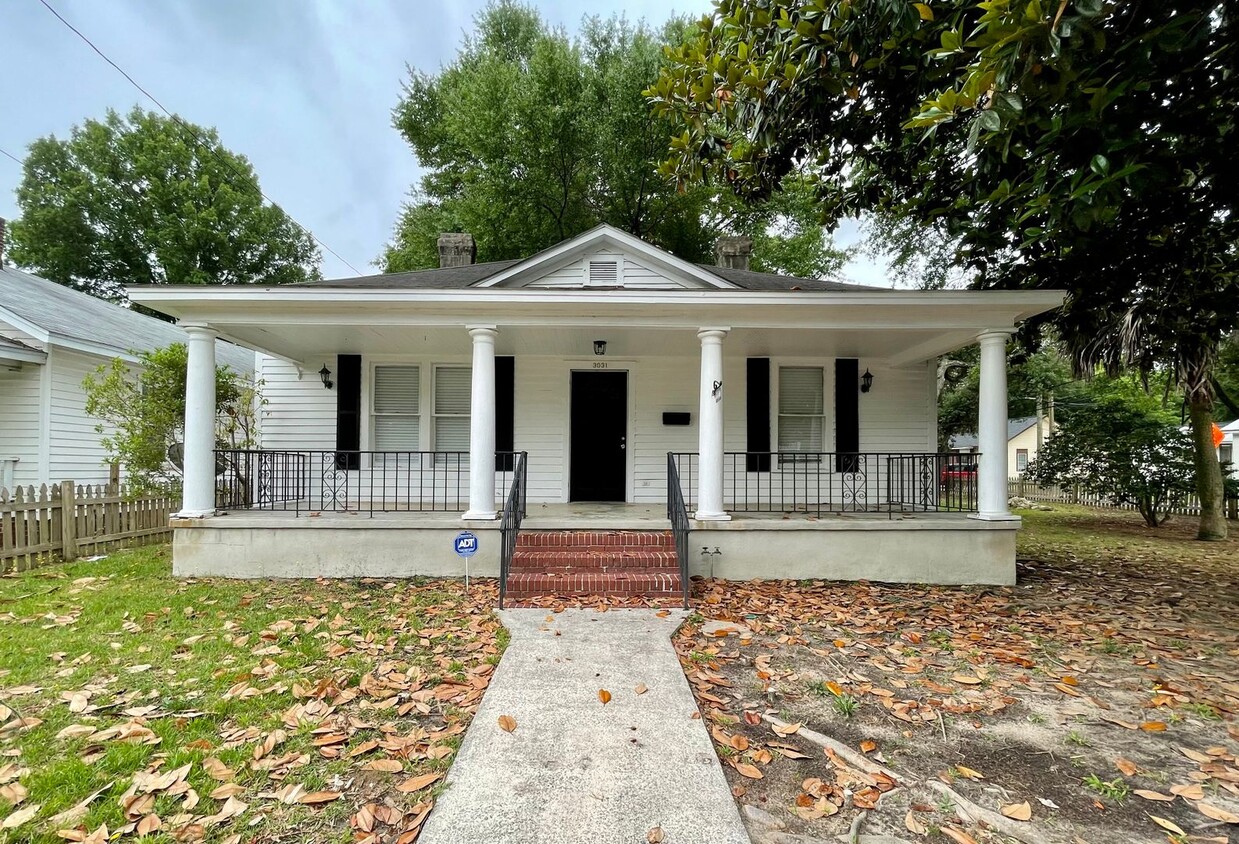 Primary Photo - NOMA / Earlewood