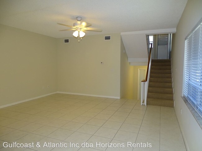 Foto del edificio - 816 E Elkcam Cir