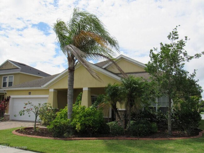 Building Photo - 1741 Bridgeport Cir