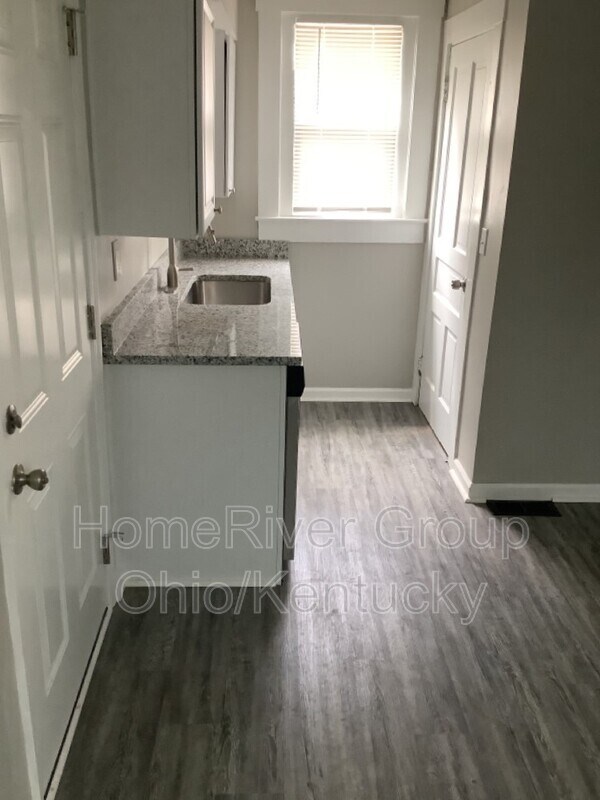Building Photo - 443 Williams Ave