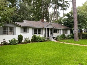 Building Photo - 4626 Crowson Rd