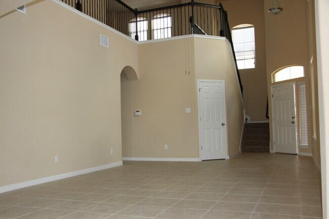 Foto del edificio - 1401 Little Elm Trail