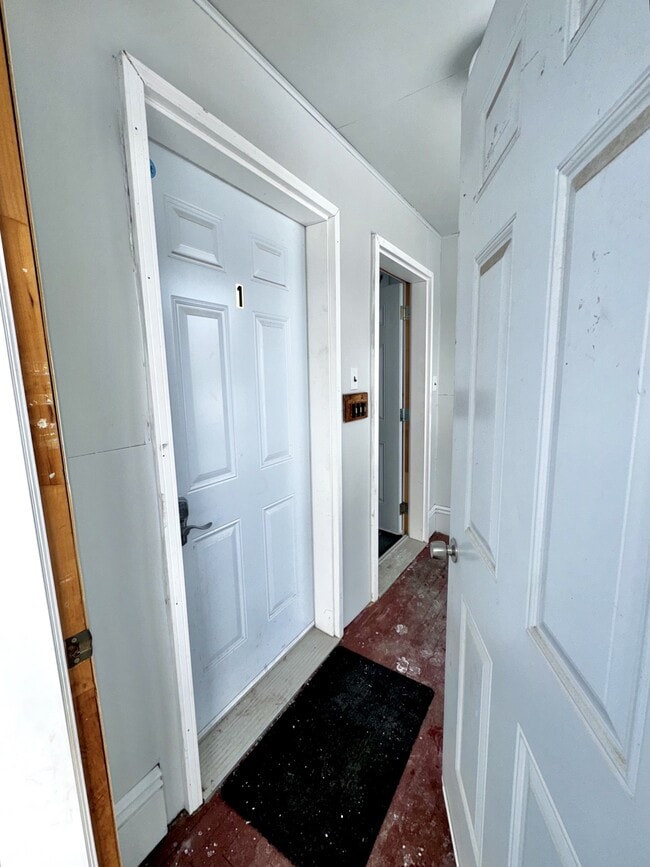 Building Photo - 78 Havelock St