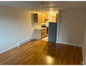 Building Photo - 5104 17th Ave NW