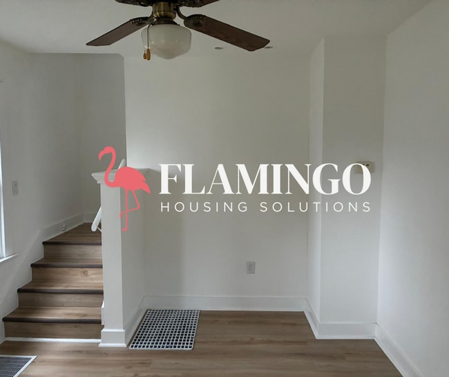 Building Photo - 1440 Tampa Ave