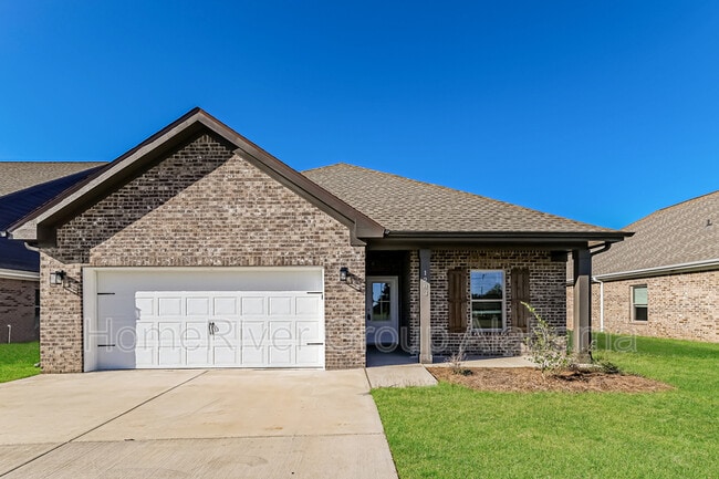 Building Photo - 1283 Cater Lee Way