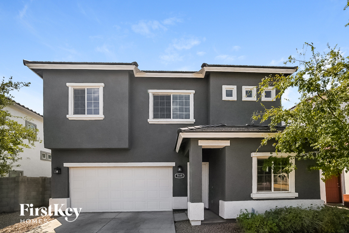 Foto principal - 7115 N 27th Ln