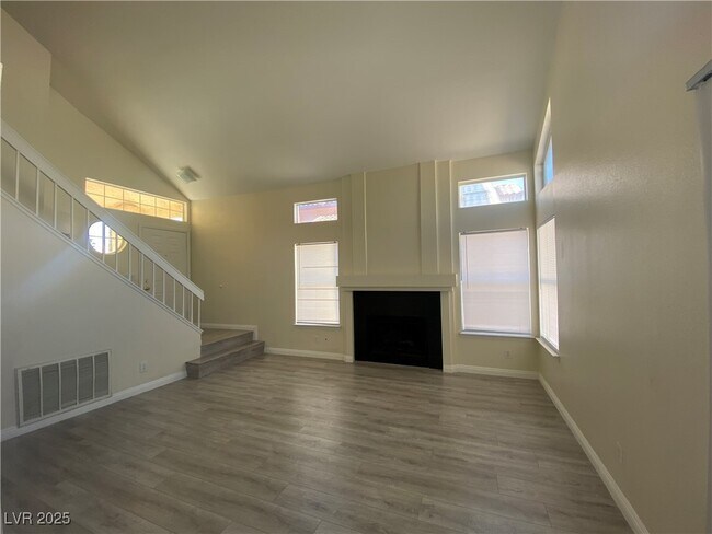 Foto del edificio - 2409 Sage Pointe Cir