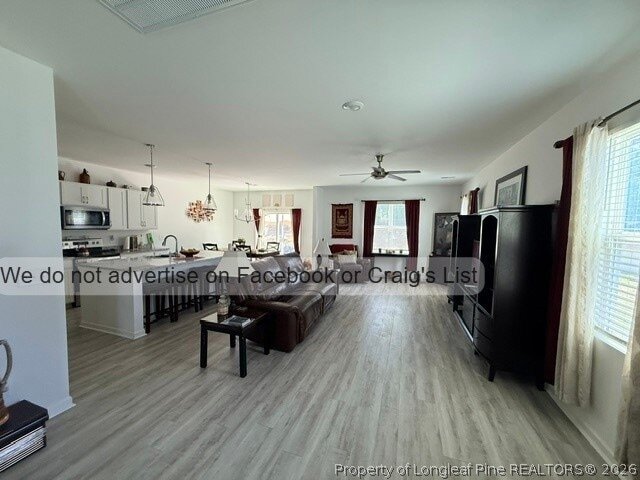Foto del edificio - 636 Union St