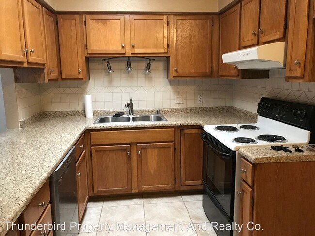 Building Photo - 3 br, 2 bath House - 1012 Hope Place NE