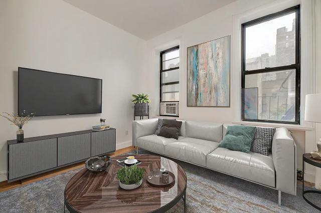 Building Photo - 1 bedroom in New York NY 10016