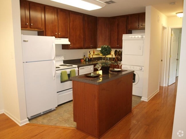 Apartments for Rent in Richmond VA - 6,629 Rentals - Page 6 ...