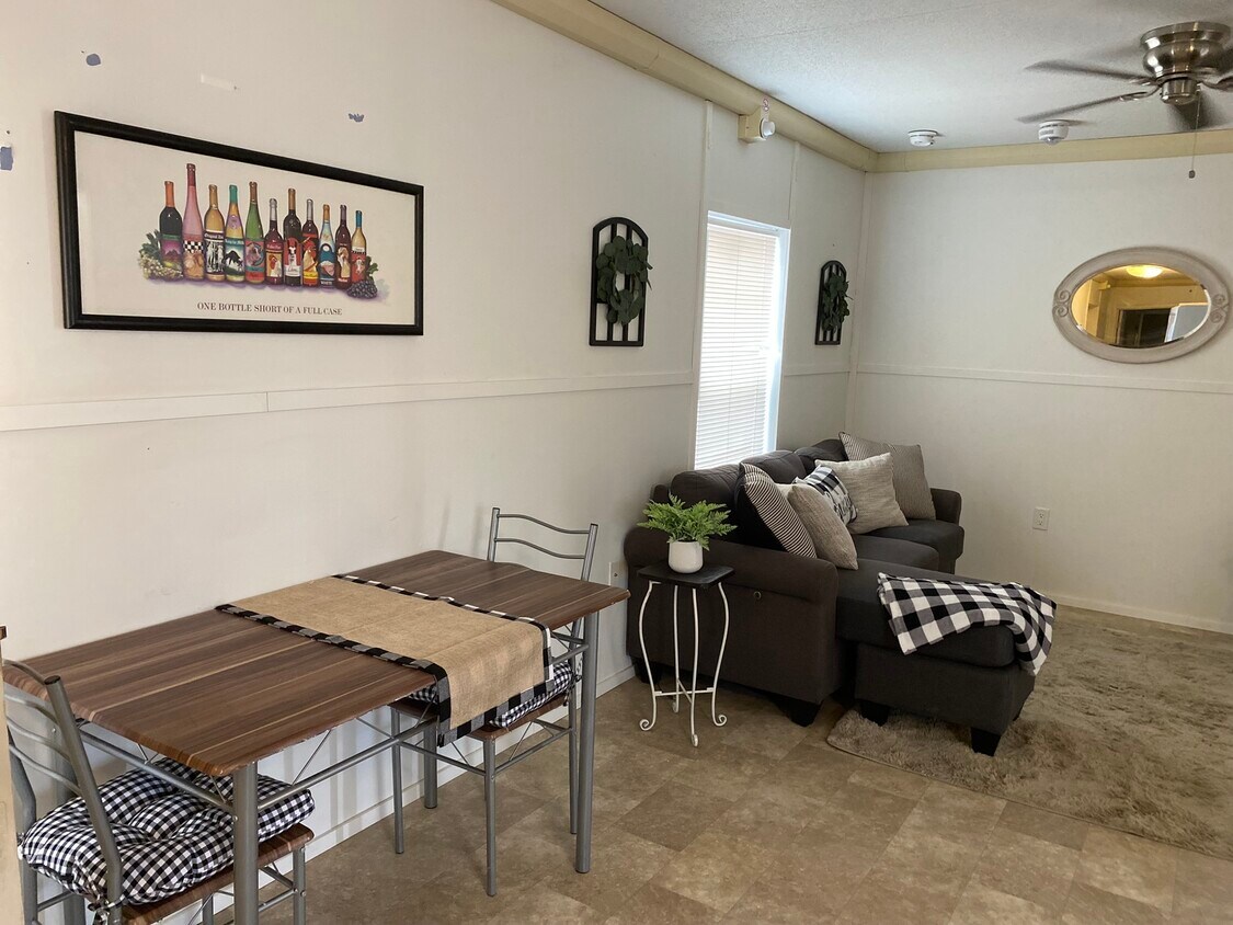 1220 N Hayes Ave, Fresno, CA 93723 House Rental in Fresno, CA