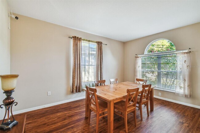 Building Photo - 18210 Taldeco Pl