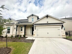Building Photo - 705 Affazia Ln
