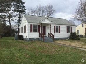 Building Photo - 1187 Duncan Dr