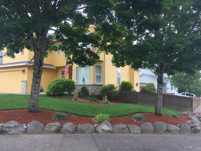 Foto del edificio - 3617 NW 29th Cir