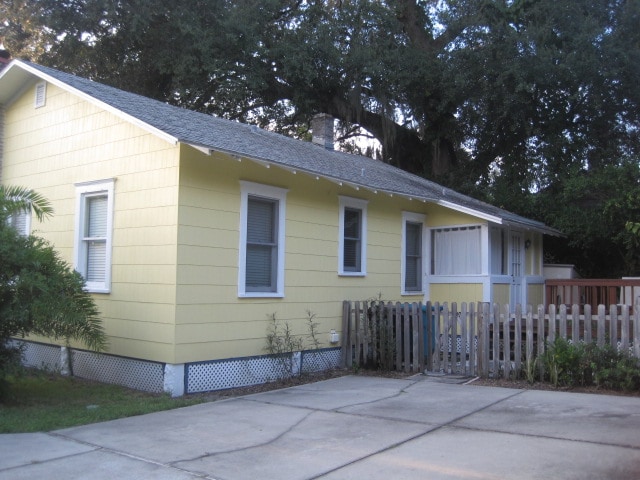 Photo - 117 Hill Ave House