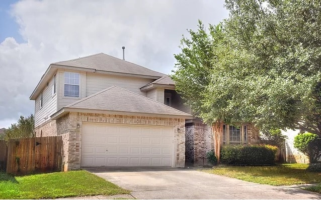 Building Photo - 8922 Burnt Path