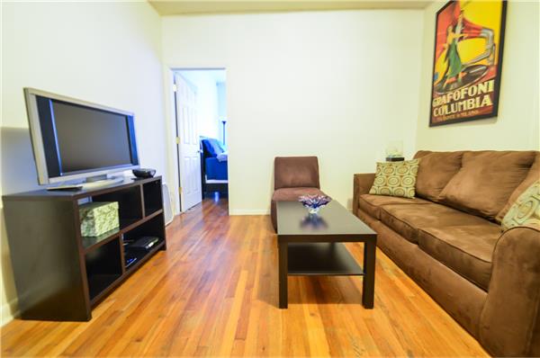 Foto del edificio - 1450 2nd Ave