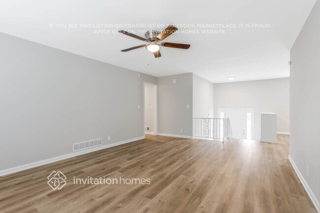 Foto del edificio - 2157 Rolling View Dr