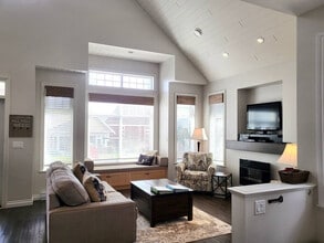 Building Photo - 2501 Radio Tower Rd