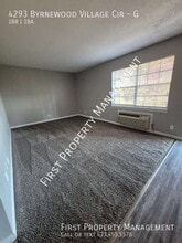 Building Photo - 4293 Byrnewood Village Cir