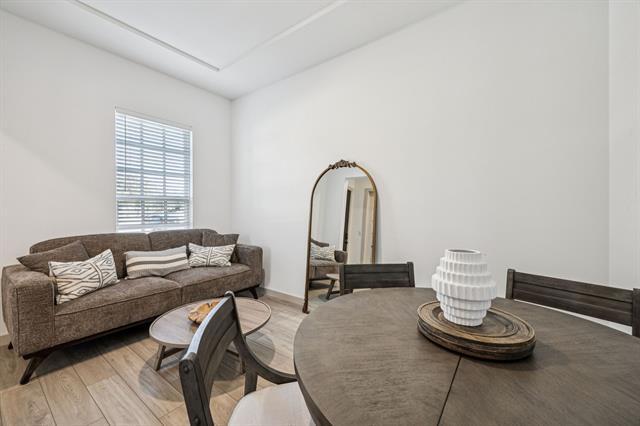 Foto del edificio - 1000 Redbrick Ln