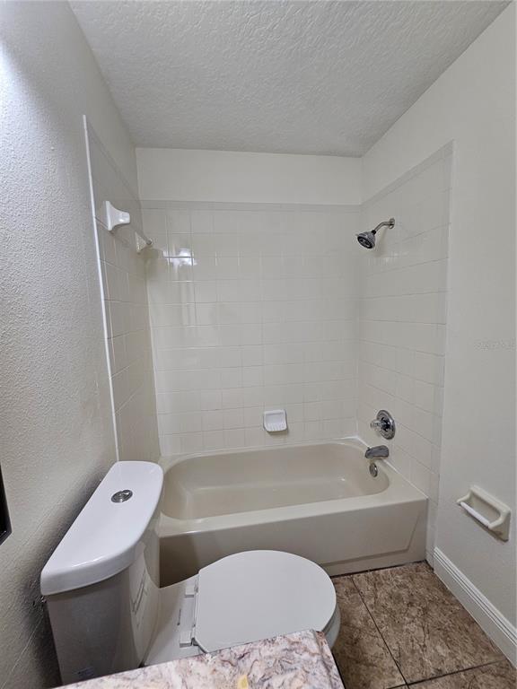 2844 Osprey Cove Pl Unit 204, Kissimmee, FL 34746 Condo for Rent in