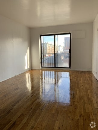 Apartments Under 1 500 In Queens Ny