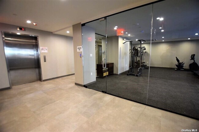 Foto del edificio - 41-26 44th St
